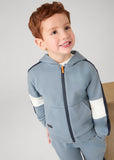 Mayoral Boys Three Piece Tracksuit