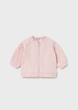 Mayoral 3 Piece Baby Girls Tracksuit