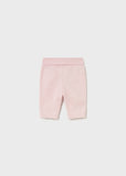 Mayoral 3 Piece Baby Girls Tracksuit