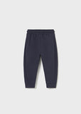 Mayoral Boys Blue Walrus Tracksuit