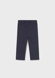 Mayoral Boys Three-Piece Gilet Tracksuit