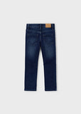 Mayoral Boys Slim Fit Jeans