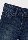 Mayoral Boys Slim Fit Jeans