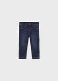 Mayoral Boys Basic Slim Fit Jeans