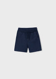 Mayoral Skateboarding 3 Piece Shorts Set