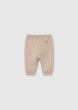 Mayoral Baby Boys 3 Piece Tracksuit