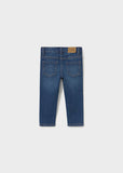 Mayoral Boys Basic Slim Fit Jeans