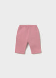 Mayoral Baby Girls 3 Piece Tracksuit & Gilet Set