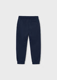 Mayoral Boys Three Piece Tracksuit