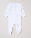Rock a Bye Baby Welcome Baby Gift Set