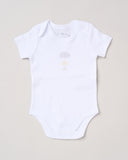 Rock a Bye Baby Welcome Baby Gift Set