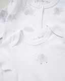 Rock a Bye Baby Welcome Little One Gift Set