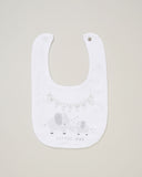 Rock a Bye Baby Welcome Little One Gift Set