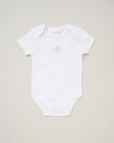 Rock a Bye Baby Welcome Little One Gift Set