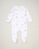 Rock a Bye Baby Welcome Little One Gift Set